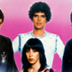 Illustration for article titled In 1979, an Israeli disco act took the world by storm